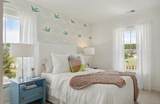 1026 Patagonia Street - Photo 26
