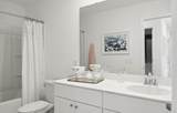 1026 Patagonia Street - Photo 29
