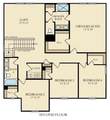 1026 Patagonia Street - Photo 3