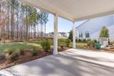 1026 Patagonia Street - Photo 30