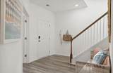1026 Patagonia Street - Photo 4