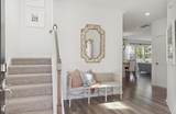 1026 Patagonia Street - Photo 5