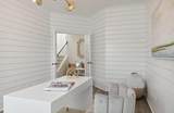 1026 Patagonia Street - Photo 7