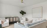 1026 Patagonia Street - Photo 9