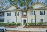 4005 Radcliffe Place Drive - Photo 1
