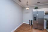 4005 Radcliffe Place Drive - Photo 10