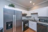 4005 Radcliffe Place Drive - Photo 11