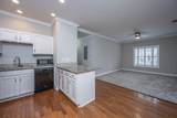 4005 Radcliffe Place Drive - Photo 12