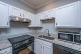 4005 Radcliffe Place Drive - Photo 13