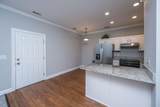 4005 Radcliffe Place Drive - Photo 14