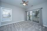 4005 Radcliffe Place Drive - Photo 15