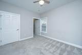 4005 Radcliffe Place Drive - Photo 16