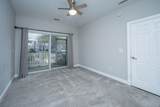 4005 Radcliffe Place Drive - Photo 17