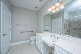 4005 Radcliffe Place Drive - Photo 18