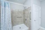 4005 Radcliffe Place Drive - Photo 19