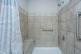 4005 Radcliffe Place Drive - Photo 20