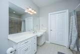 4005 Radcliffe Place Drive - Photo 21