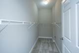 4005 Radcliffe Place Drive - Photo 22