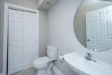 4005 Radcliffe Place Drive - Photo 23