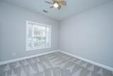 4005 Radcliffe Place Drive - Photo 24