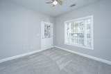 4005 Radcliffe Place Drive - Photo 25