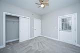 4005 Radcliffe Place Drive - Photo 26