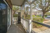 4005 Radcliffe Place Drive - Photo 27