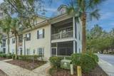 4005 Radcliffe Place Drive - Photo 28