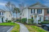 4005 Radcliffe Place Drive - Photo 29