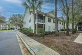 4005 Radcliffe Place Drive - Photo 30