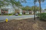 4005 Radcliffe Place Drive - Photo 31