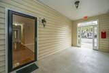 4005 Radcliffe Place Drive - Photo 4
