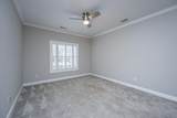 4005 Radcliffe Place Drive - Photo 5