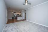 4005 Radcliffe Place Drive - Photo 6