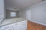 4005 Radcliffe Place Drive - Photo 7