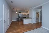 4005 Radcliffe Place Drive - Photo 8
