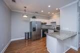 4005 Radcliffe Place Drive - Photo 9