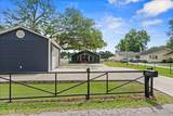 1317 Lakeview Drive - Photo 10