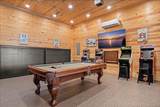 1317 Lakeview Drive - Photo 100