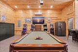 1317 Lakeview Drive - Photo 101
