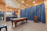 1317 Lakeview Drive - Photo 104