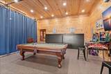 1317 Lakeview Drive - Photo 105