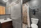 1317 Lakeview Drive - Photo 108
