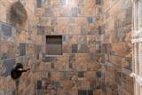 1317 Lakeview Drive - Photo 109