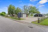 1317 Lakeview Drive - Photo 11
