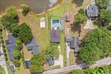 1317 Lakeview Drive - Photo 110
