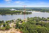 1317 Lakeview Drive - Photo 111