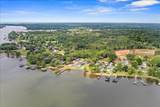 1317 Lakeview Drive - Photo 116