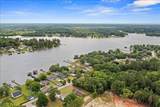 1317 Lakeview Drive - Photo 118