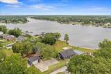 1317 Lakeview Drive - Photo 119